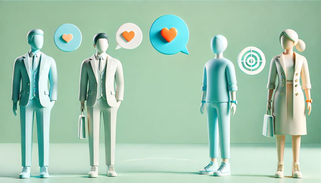 Considerations Before Selecting an Influencer Agency