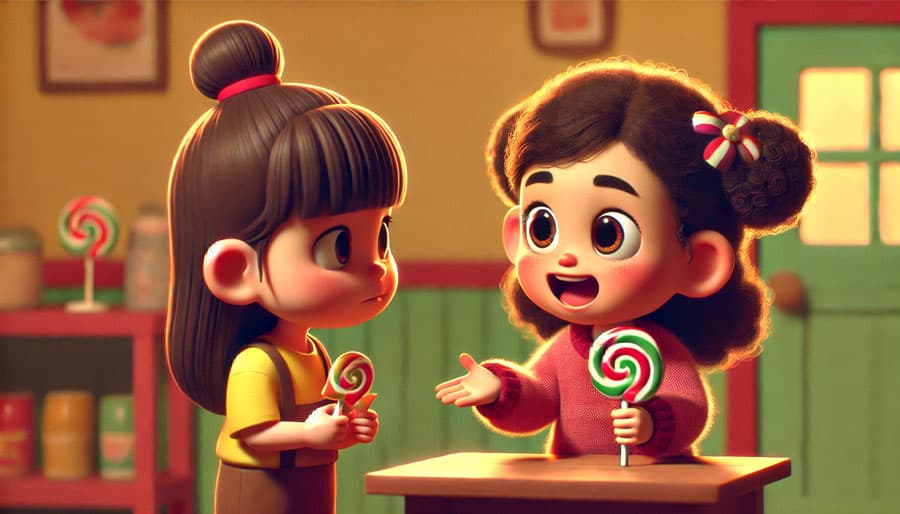 How to persuade users to do the CTA