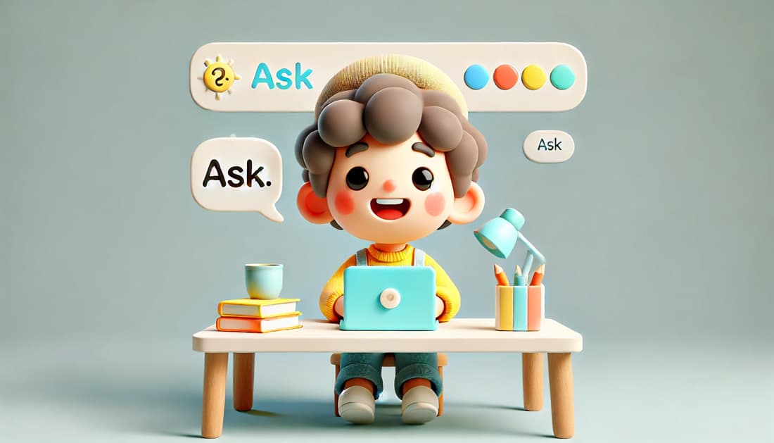 Frequently Asked Questions (FAQs)