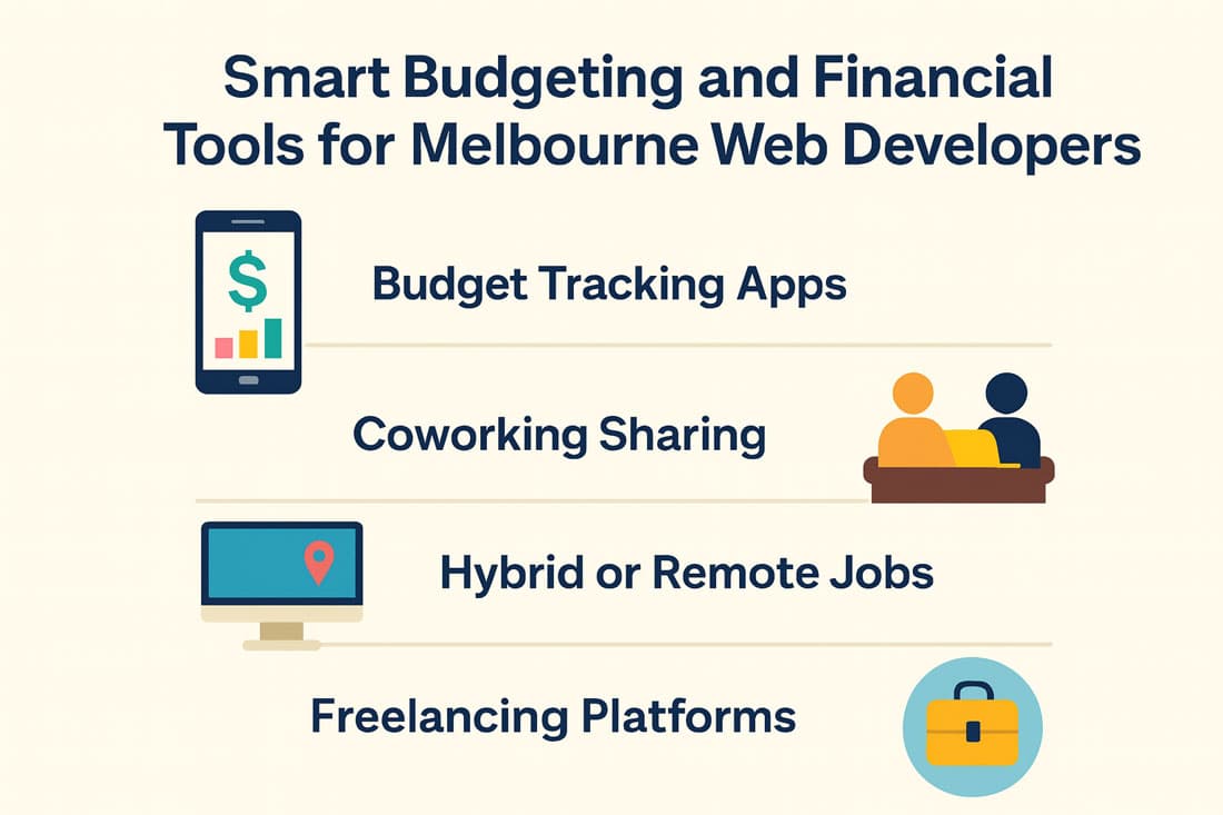 smart budgeting