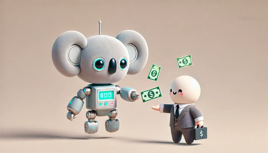Emerging AI Job Opportunities