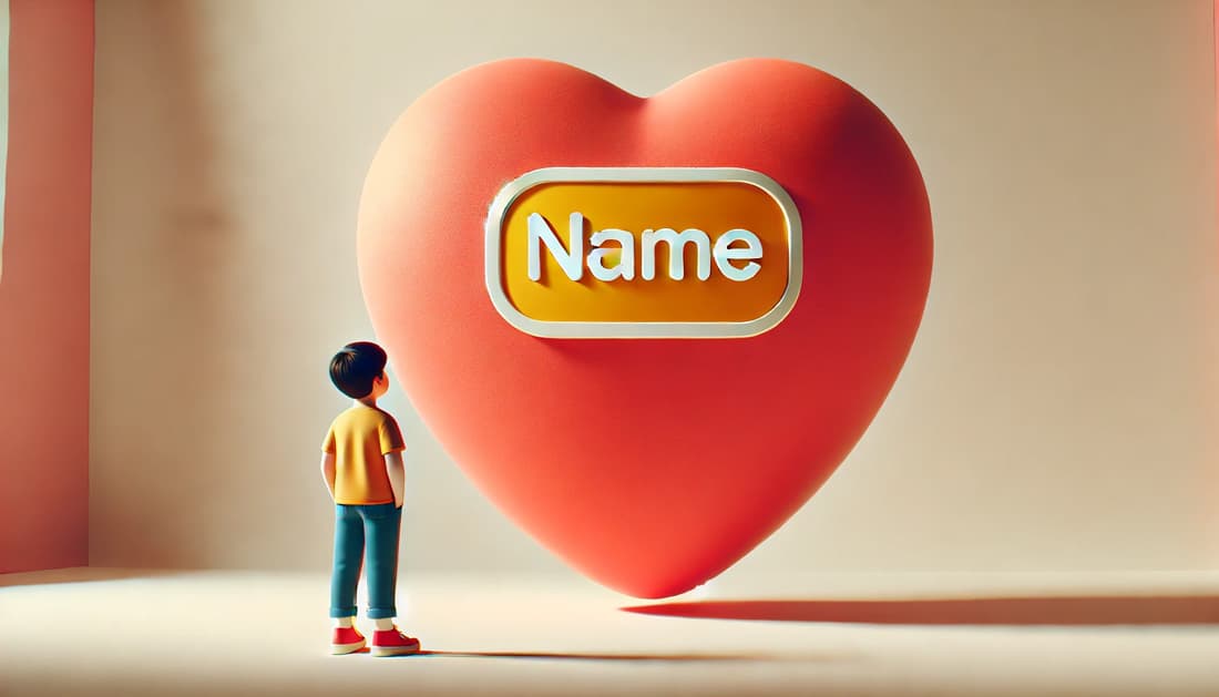 Why Your Business Name Matters