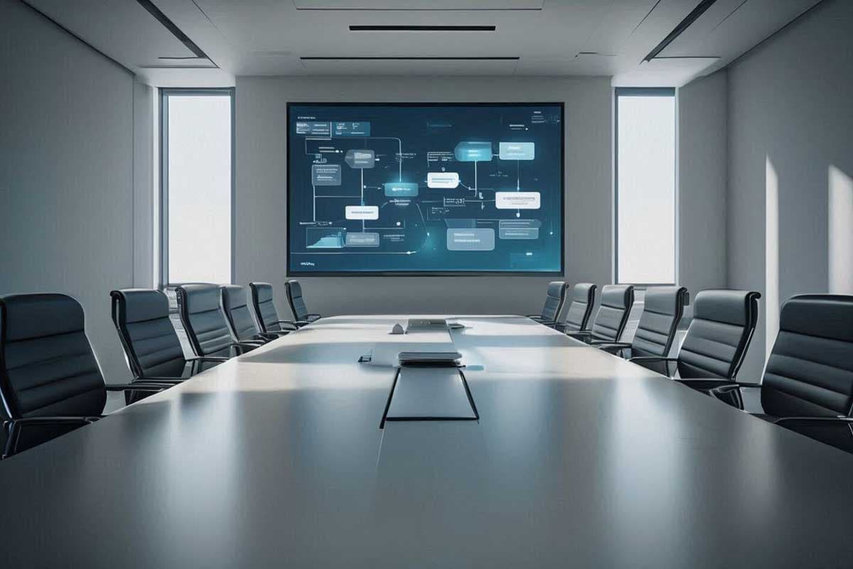 Why Your Melbourne Business Needs a CRM System