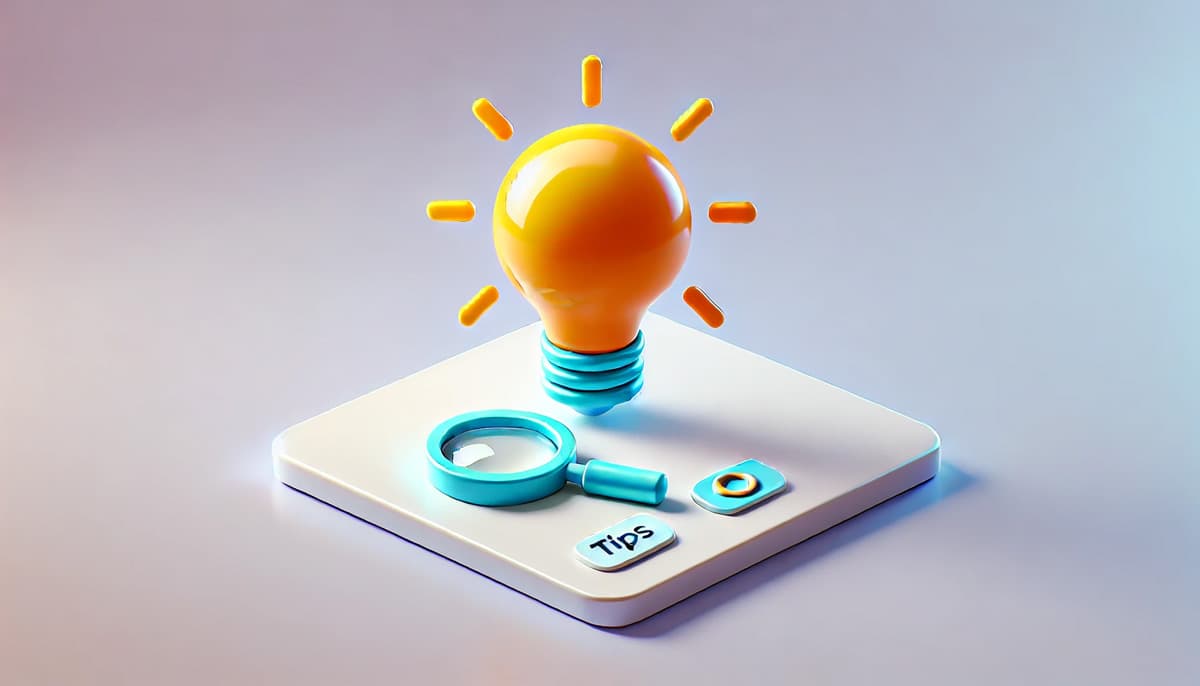 Pro Tips for Mastering Search Engines and Directories in Australia