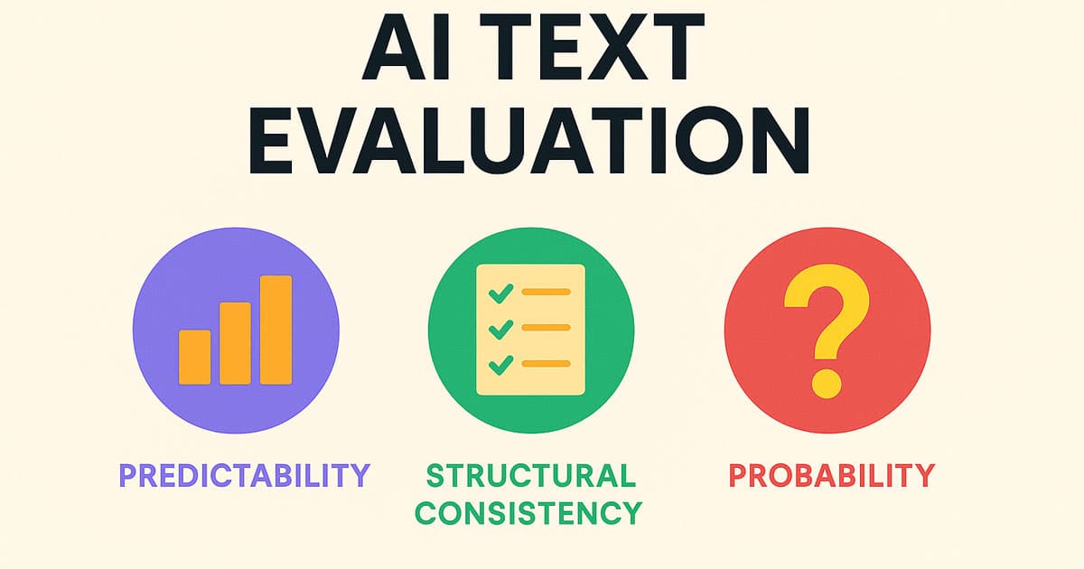 Best Website to Check for AI Detection