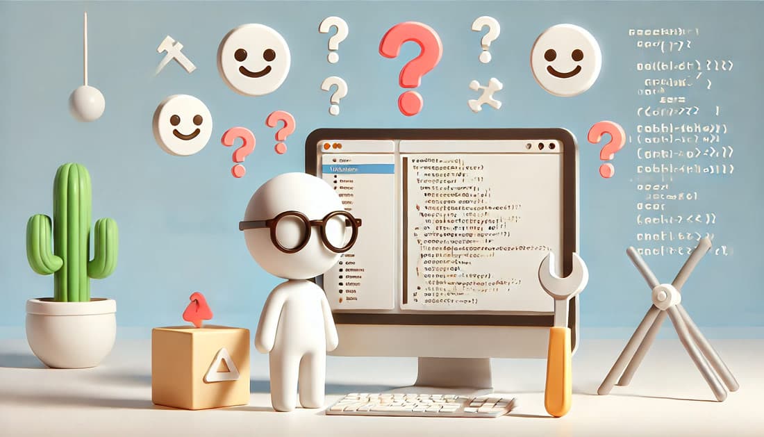 Part 3: Why Problem Solving Is Your Secret Weapon (Not Just Another Buzzword)
