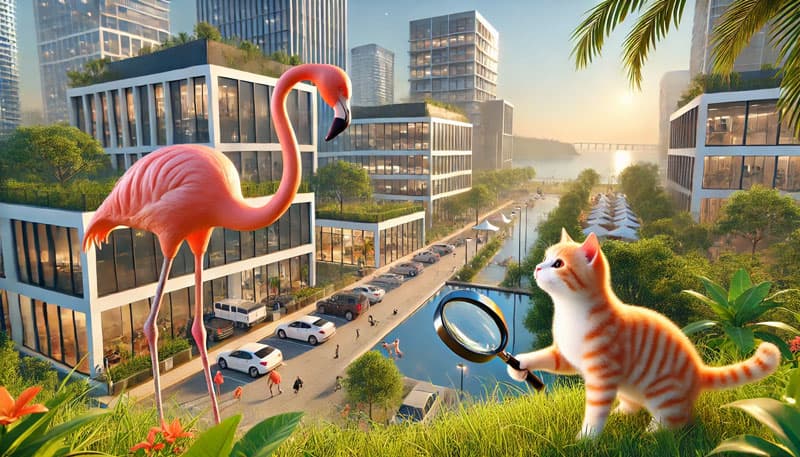 A List of Top Web Development Companies in Sunshine Coast