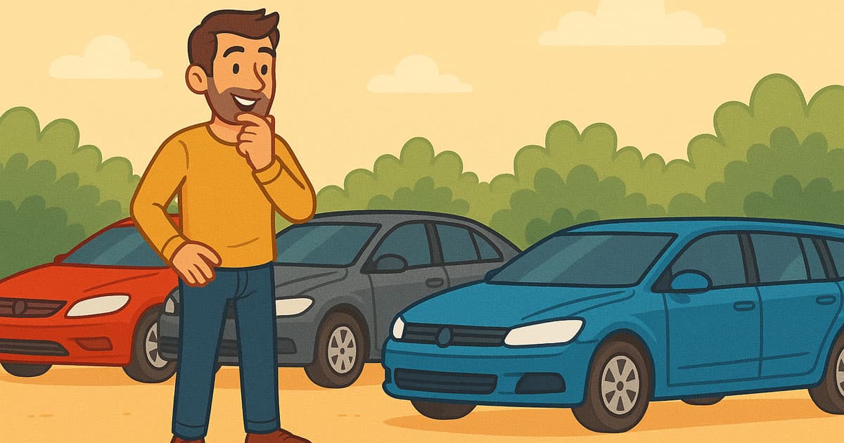 Best Website for Renting a Car in Australia