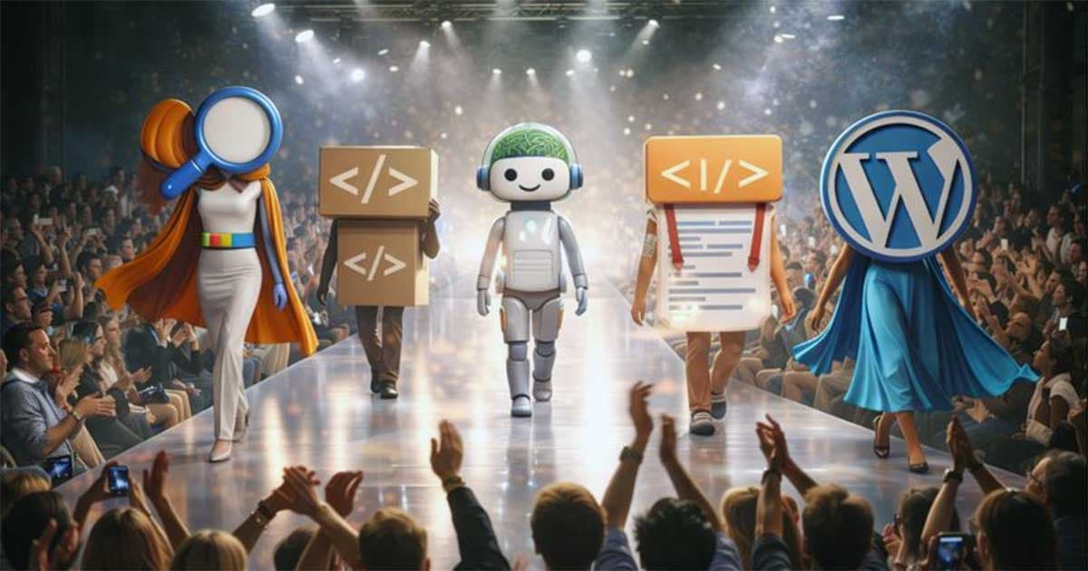 Web Development Trends 2026