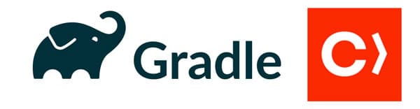 Graddle and CocoaPods in Top 10 Mobile App Development Tools to Use
