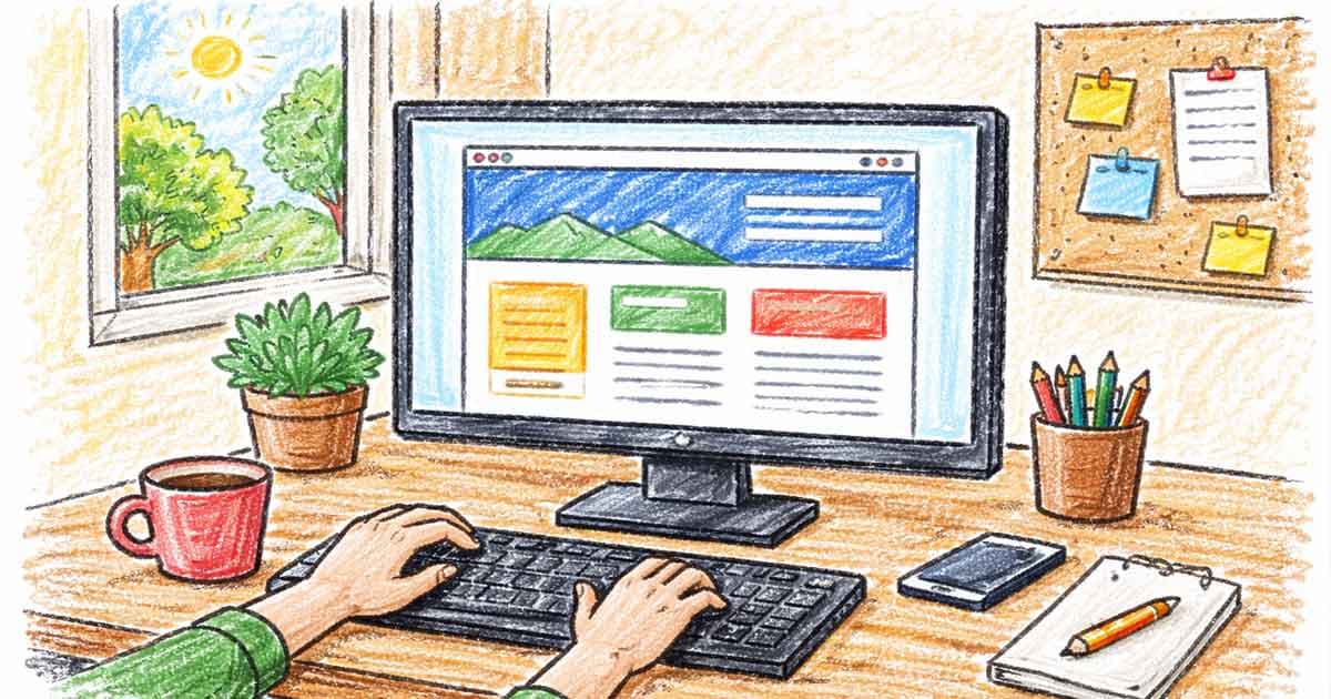 Starting a Small Business in Melbourne from Home in 2026 | Legal Structure & Real Insights