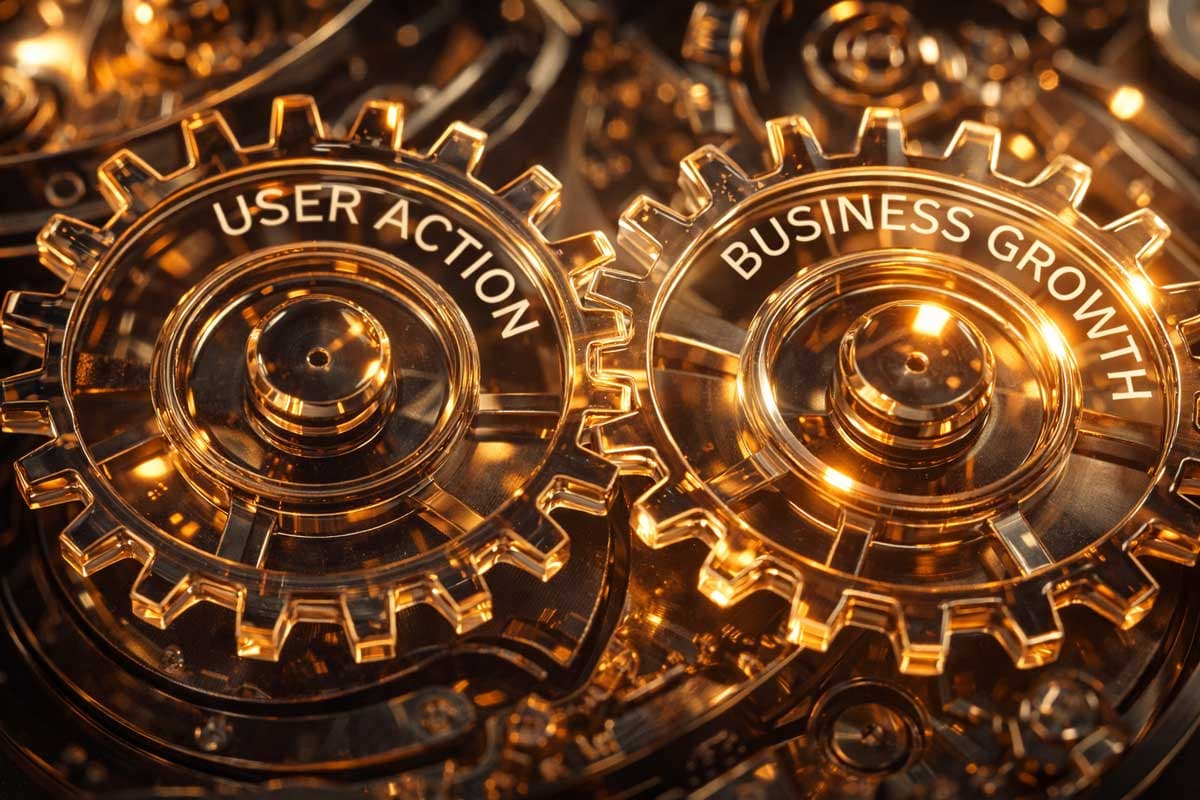 Business Website Checklist Before Going Live