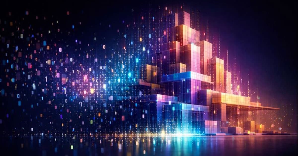 Marketing Trends 2026