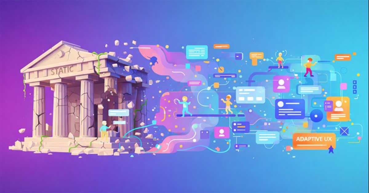 Web Development Trends 2026