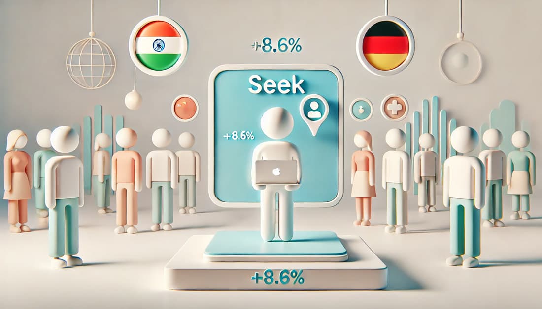Navigating the Migrant Tech Talent Surge