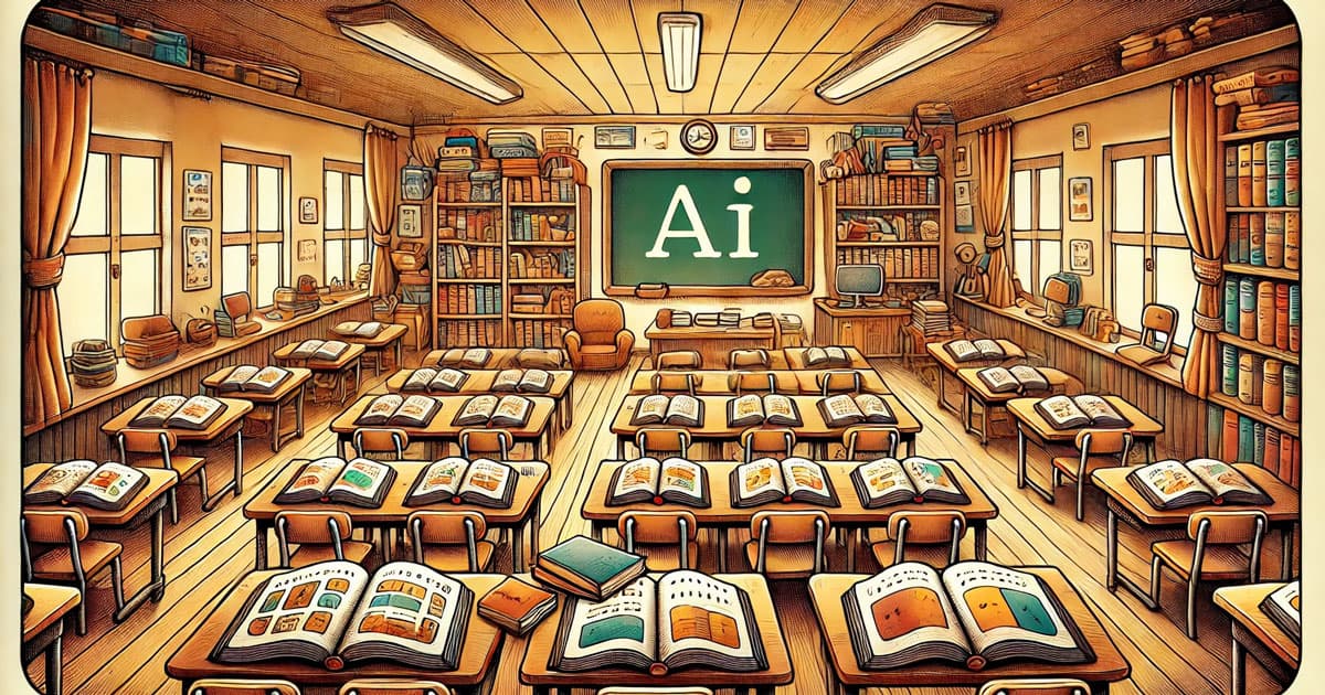 Best Books About AI Prompts Engineering