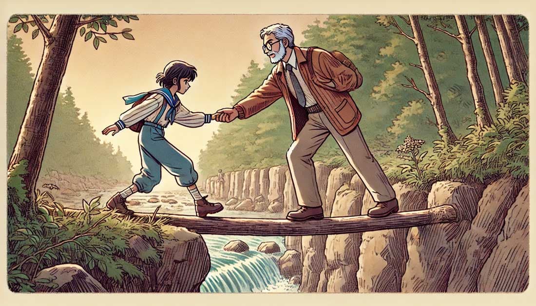 How Software Consultants Bridge the Tech Knowledge Gap