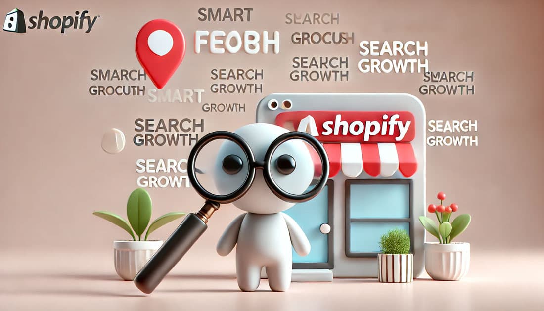 Adaptify: Shopify SEO Experts