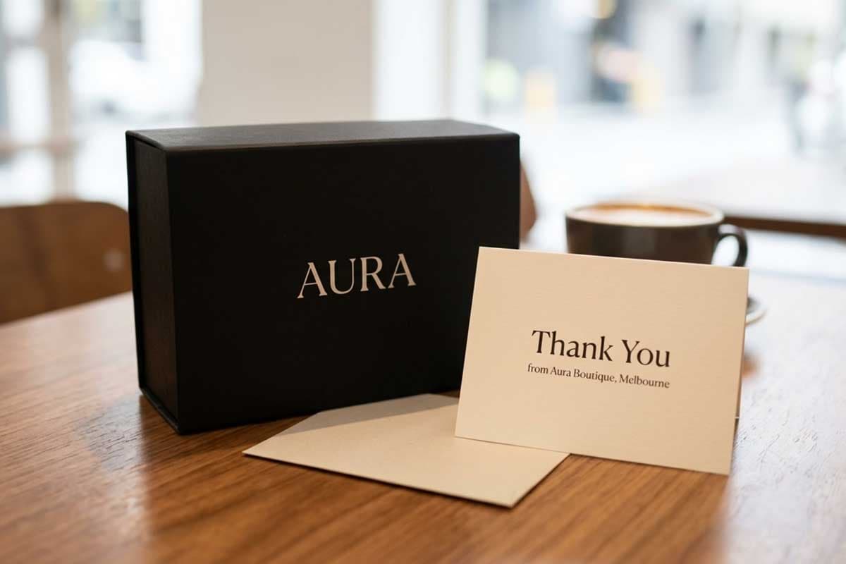 custom-branded-packaging-melbourne-retail