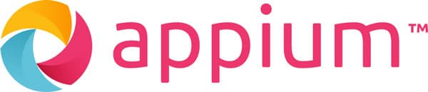 Appium in Top 10 Mobile App Development Tools to Use