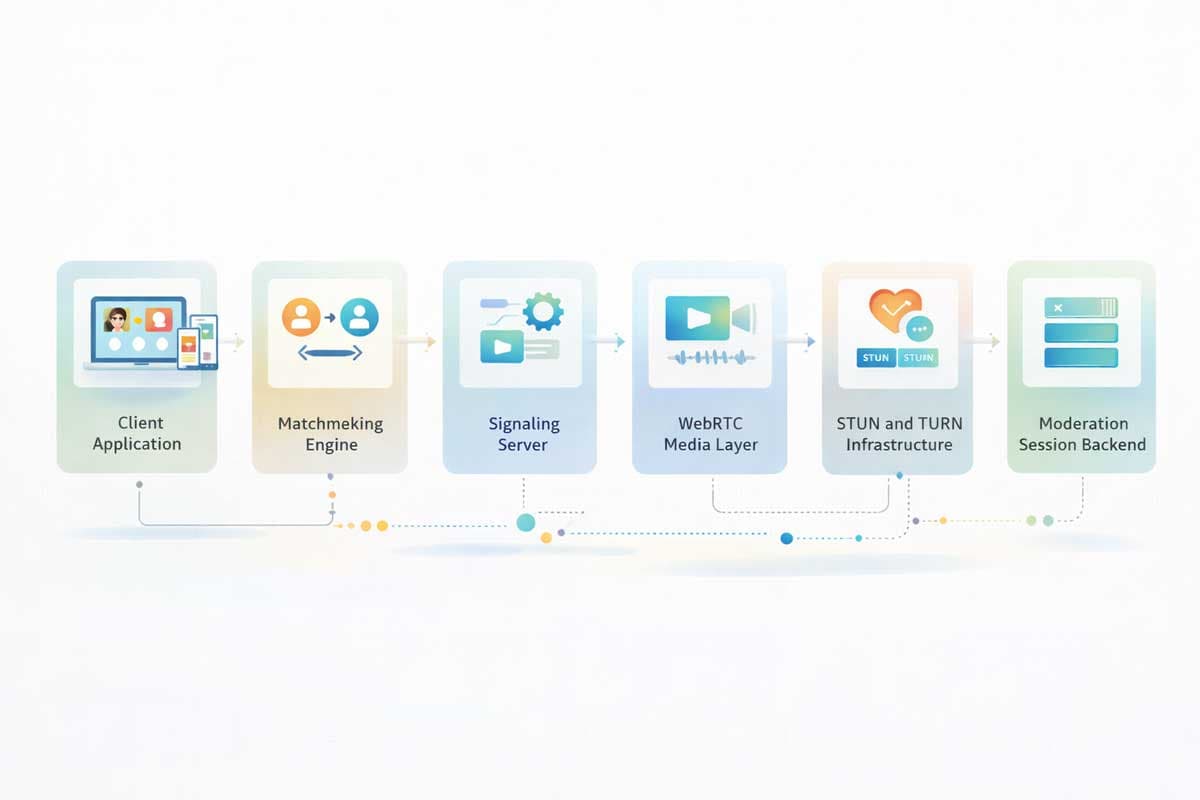 What-Makes-Random-Video-Chat-Apps-More-Complex-Than-They-Look