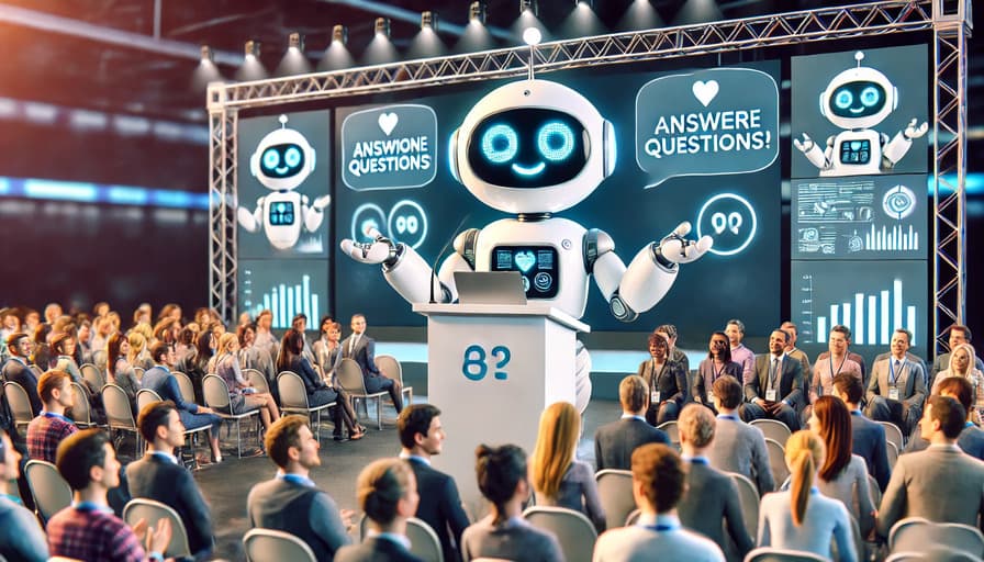 FAQs: AI in Web Dev Answered