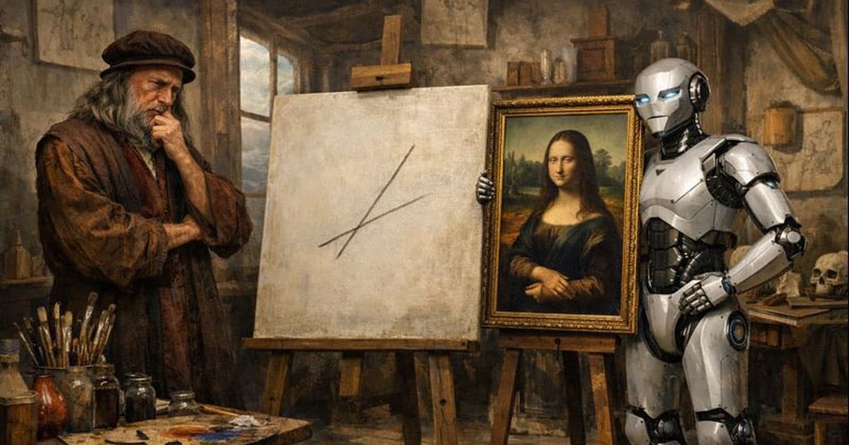 Best Websites for Image Generation