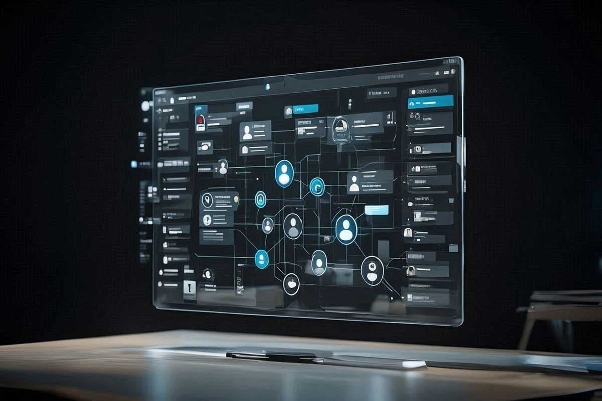 Why Your Melbourne Business Needs a CRM System