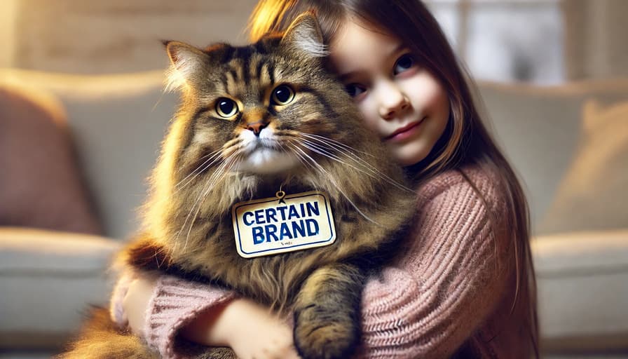 Boost Customer Loyalty Like Never Before