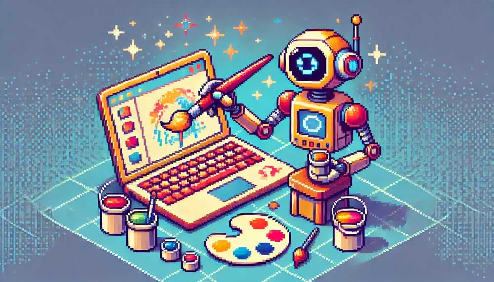 AI in Frontend Development