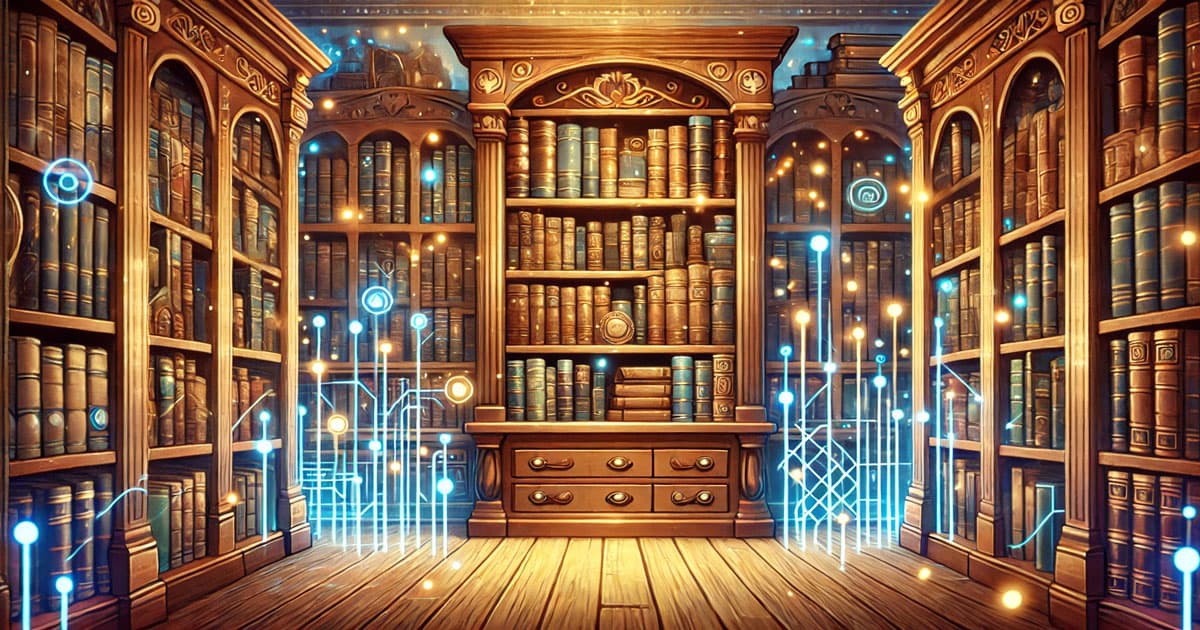Best Books About AI Prompts Engineering