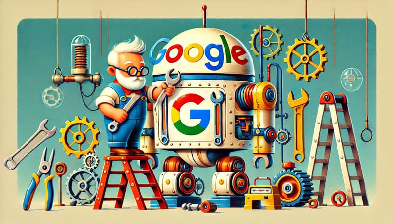 Easy SEO Tips about technical SEO