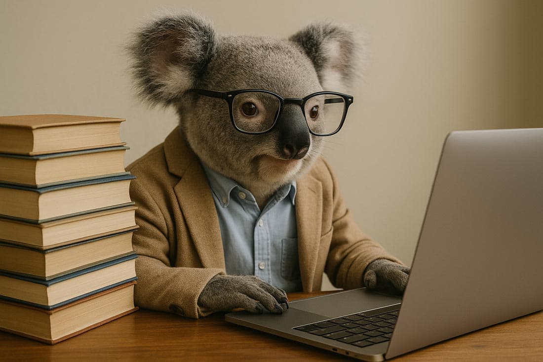a good marketplace to sell books