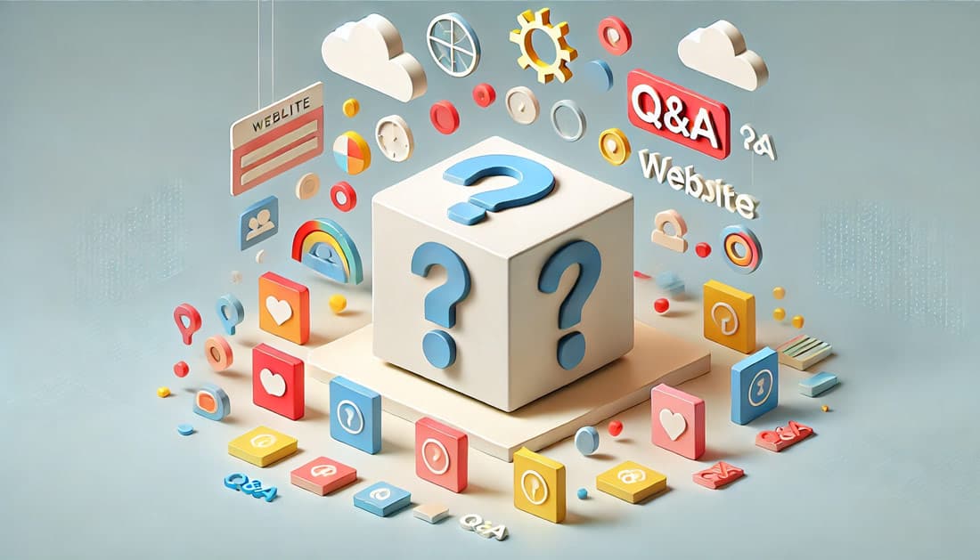 Frequently Asked Questions (FAQs)