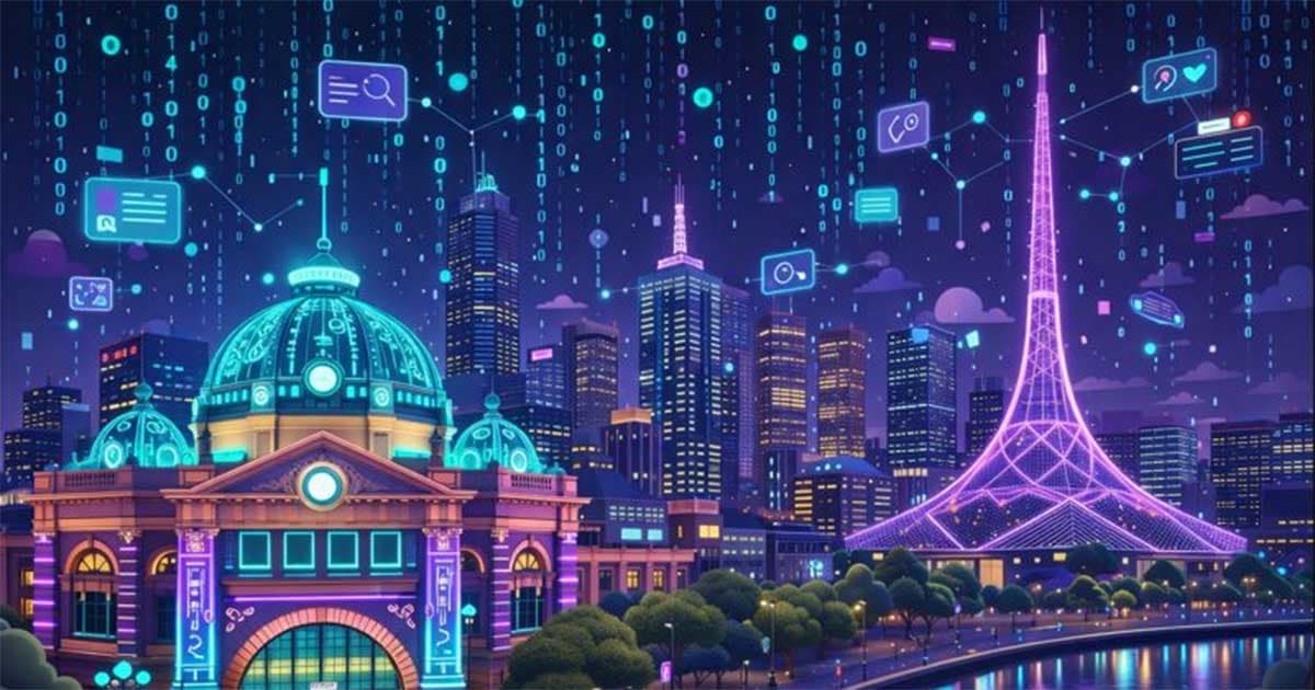 Web Development Trends 2026