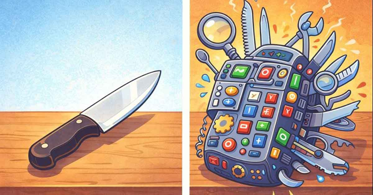 Progressive Web Apps vs Native Mobile Apps: Pros & Cons