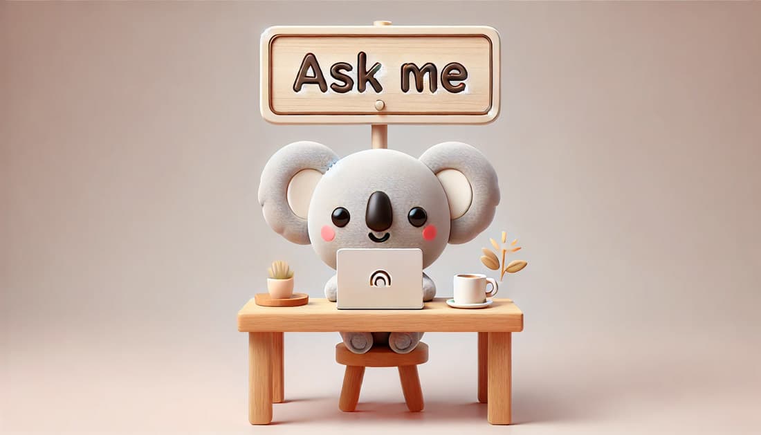 FAQs: Your Questions Answered