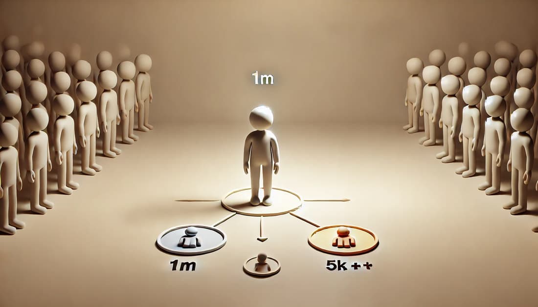 Mistakes People Make When Picking an Influencer Marketing Agency