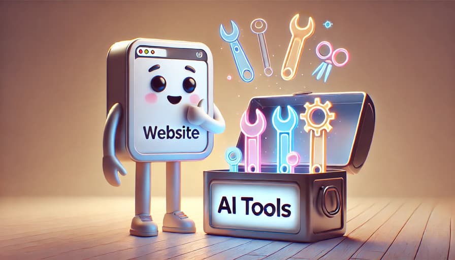 Criteria for Selecting the Best Free AI Tools