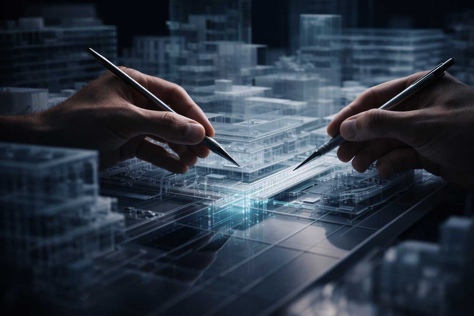 .com vs .com.au: Which Domain Should an Australian Business Choose?