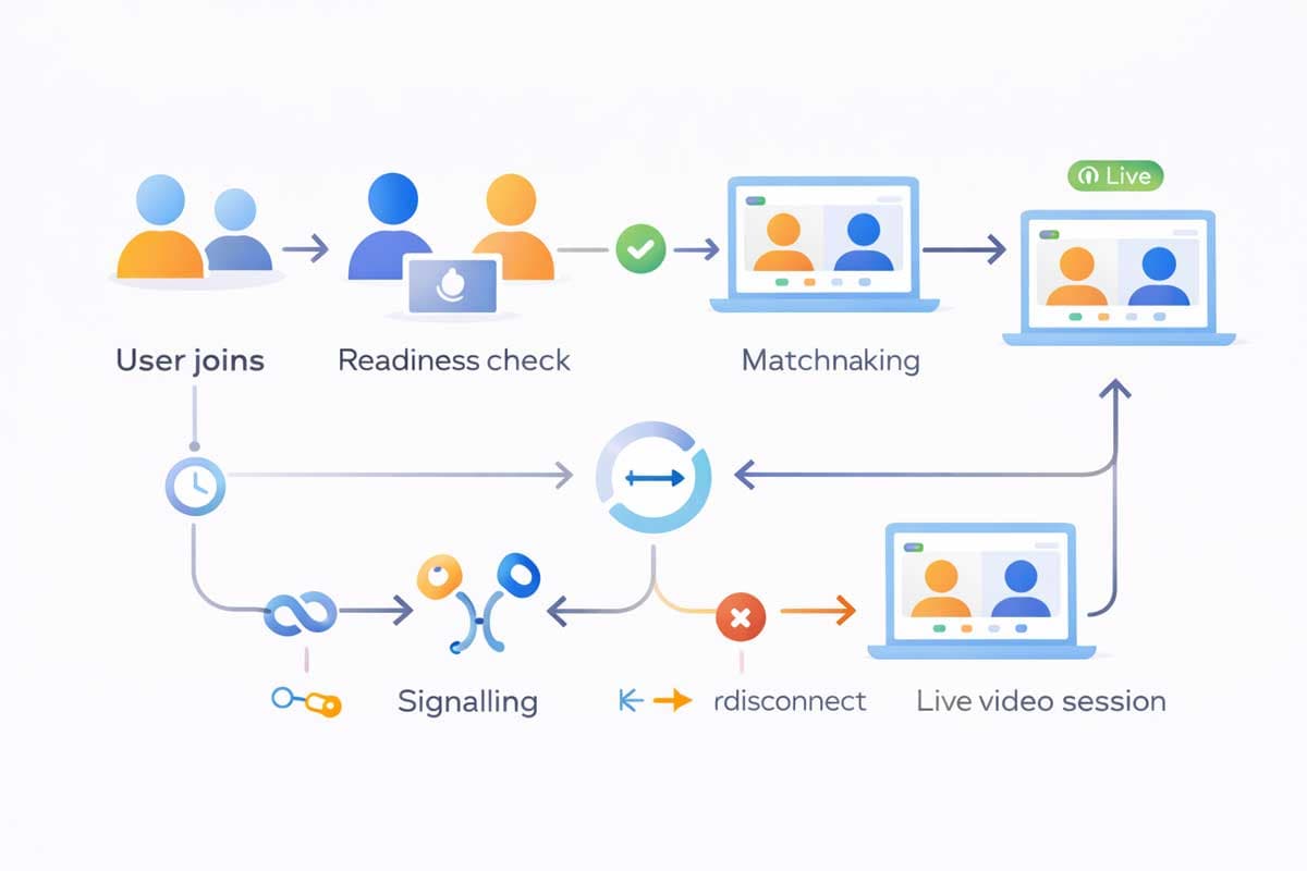 Video-chat-workflow-illustration