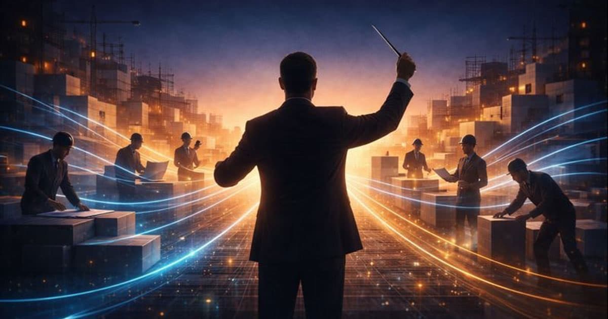 Marketing Trends 2026