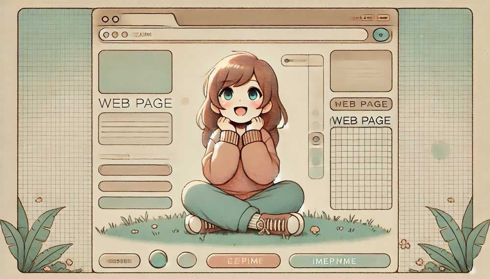 Designing a User-Centric Interface building a MVP