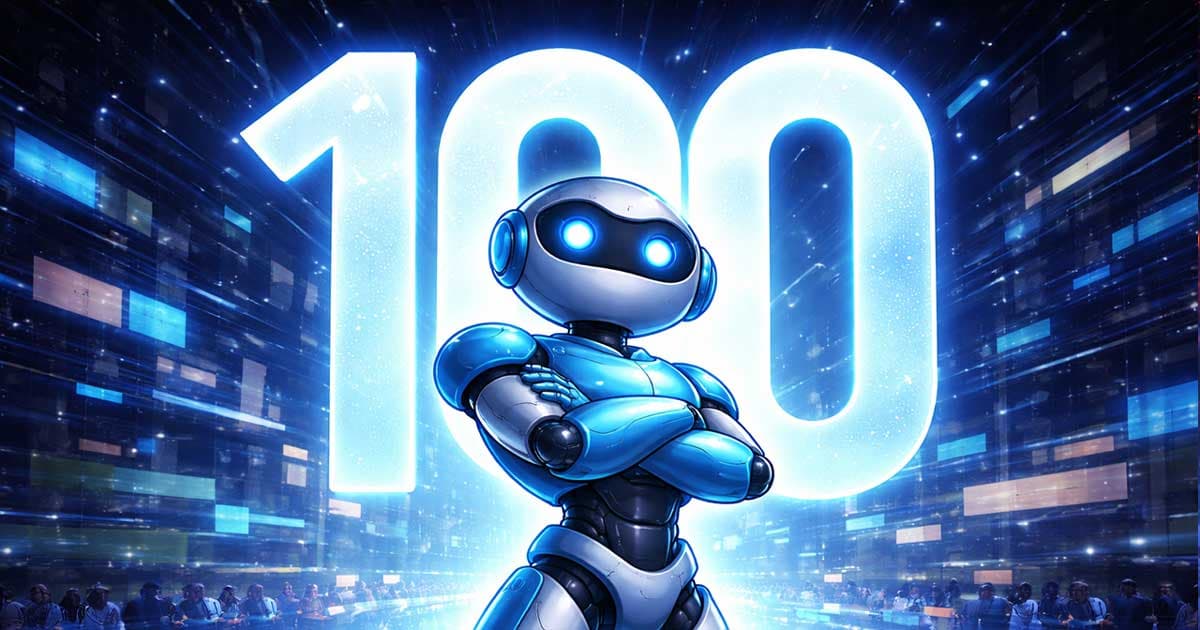 100 Verified Web Development Statistics & Facts for 2026