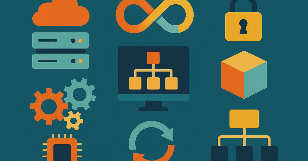 The Best Websites a Programmer Should Visit