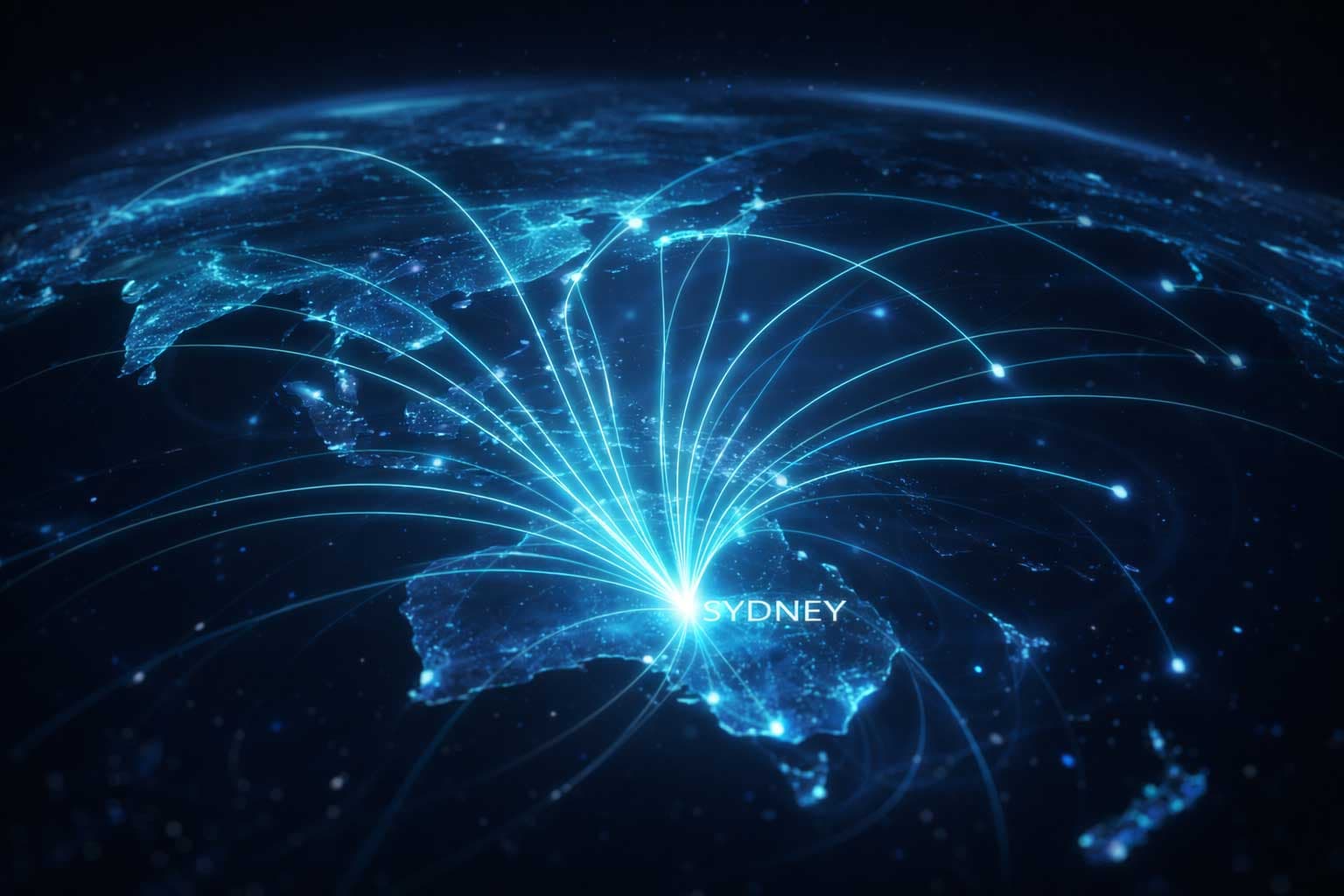 .com vs .com.au: Which Domain Should an Australian Business Choose?