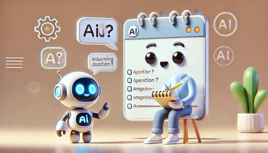 Frequently Asked Questions (FAQs) About Free AI Tools