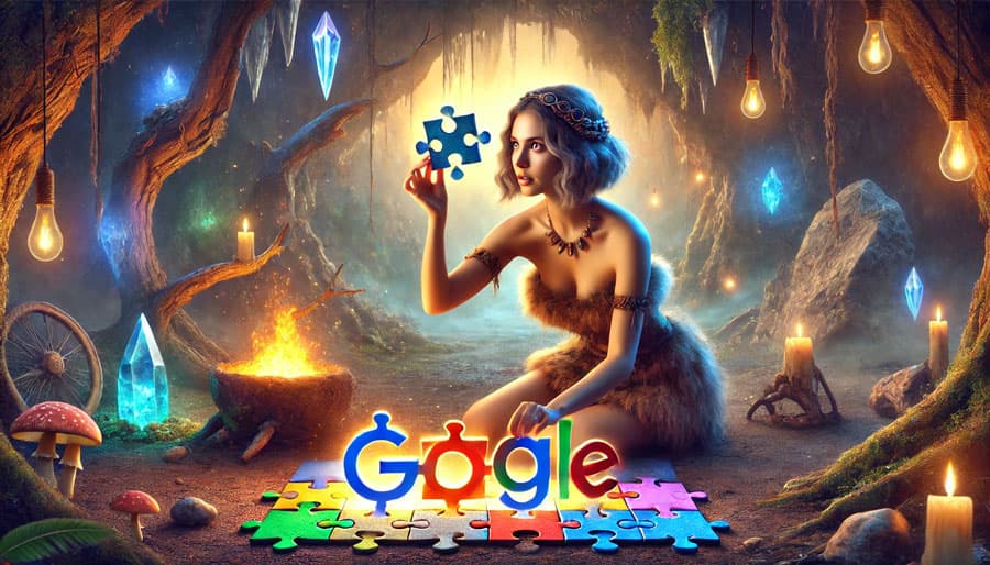 Elements of an engaging website that impacts SEO