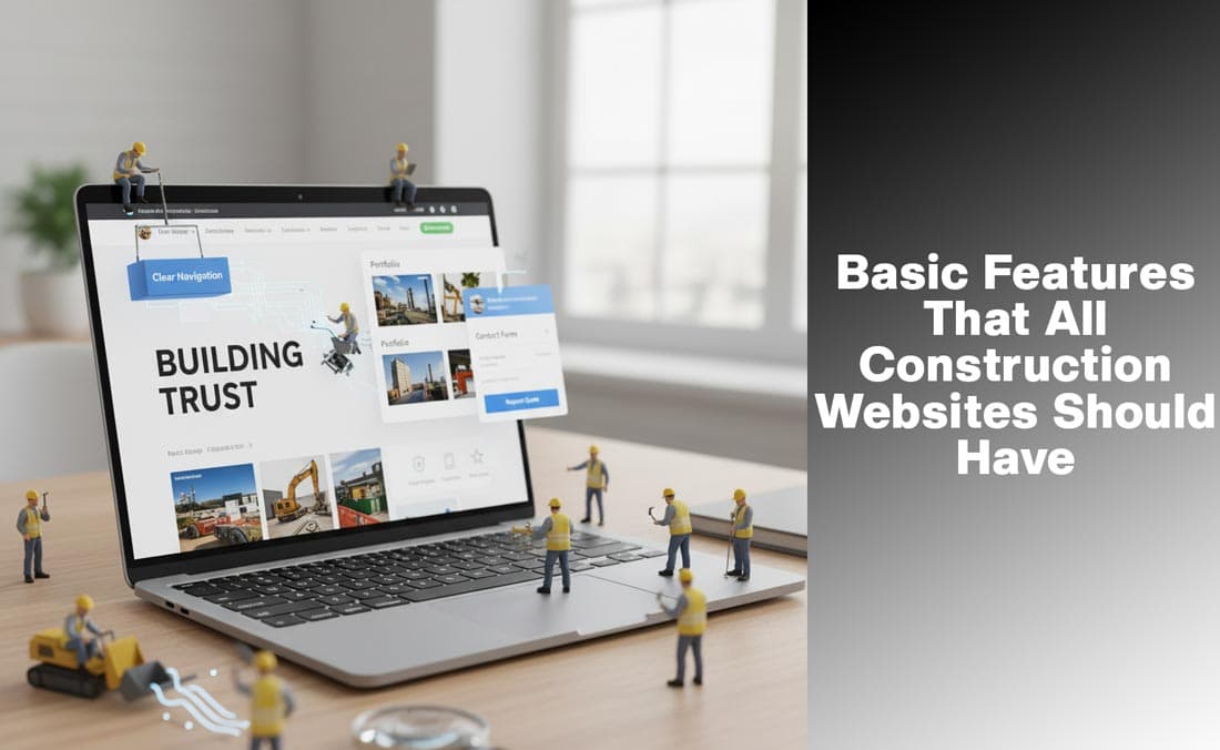 Basic-Features-That-All-Construction-Websites-Should-Have in Melbourne
