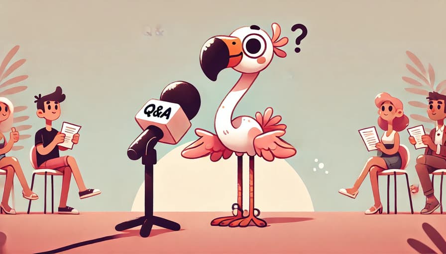 FAQs